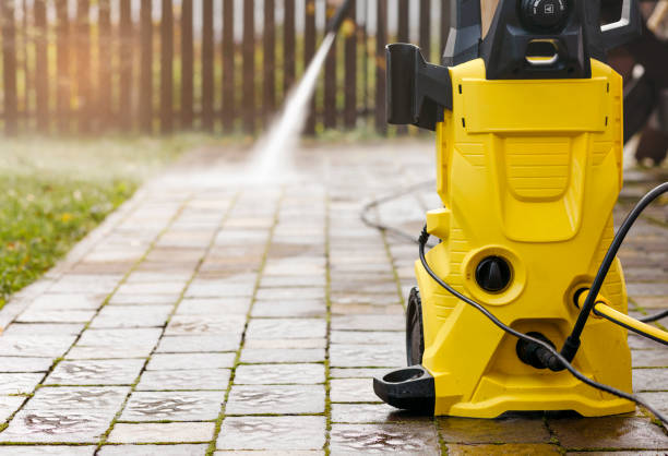 Best Fence Cleaning and Maintenance in Walton, KY